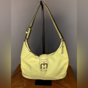 Coach Hampton J0720-F11197